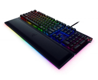 Razer Huntsman Elite Clicky Optical Switch - 446420 - zdjęcie 7